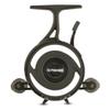 13 FISHING - Freefall XL - Inline Ice Fishing Reel - 3.3:1 Ratio - 9.9lbs Drag - Magnetic Drop Adjust - Right Hand Retrieve - BBFFXL3.0-RH view 1