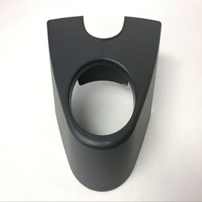 Cup Holder Top Cover PL-23353 or 770A-317 Works W Cybex Life Fitness Elliptical