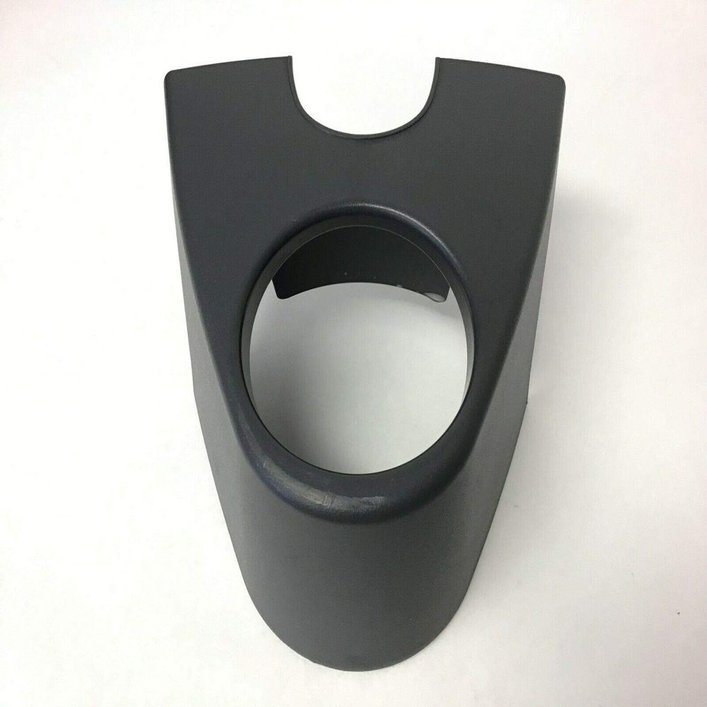 Cup Holder Top Cover PL-23353 or 770A-317 Works W Cybex Life Fitness Elliptical