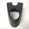 Cup Holder Top Cover PL-23353 or 770A-317 Works W Cybex Life Fitness Elliptical view 1