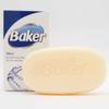 Baker Skateboards 2000 Curb Wax view 3