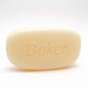 Baker Skateboards 2000 Curb Wax view 4