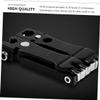 Bike Repair Tools 20 in 1 Bike Tool Kit Sturdy Multi-function Bicycle Repair view 4