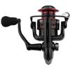 Fishing Spool Reel Baitcasting Reels Smooth Powerful for 16.5X14.5X7.5CM Electric Baitcast Baitcast view 1