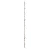 Guide Gear 20' Rapid Climbing Sticks for Tree-Stands, Hunting, 4-Pack (5' Each) view 2