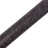 AB Earth 58 inch Hand-Painted Series 2-Piece Billiard Pool Cue Stick with Irish Linen Wrap (Purple, 20oz) view 4