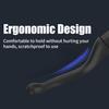 Keenso Brake Lever, Aluminium Alloy Universal Scooter Handle Brake Lever Brake Clutch Levers for Ninebot MAX G30 Scooter view 3
