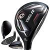 YONEX Men EZONE GT 2 Hybrid - 20 RH 6 25 Graph Reg view 1