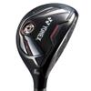 YONEX Men EZONE GT 2 Hybrid - 20 RH 6 25 Graph Reg view 2