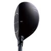 YONEX Men EZONE GT 2 Hybrid - 20 RH 6 25 Graph Reg view 3
