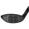 YONEX Men EZONE GT 2 Hybrid - 20 RH 6 25 Graph Reg view 4
