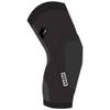 Ion K-Sleeve Amp Knee Pad Black, Xl view 1