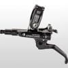 Shimano Disc Brake Assembled Set/J-Kit.Deore.Bl-M6000(R).Br Bicycle Brake Sets view 2