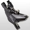 Shimano Disc Brake Assembled Set/J-Kit.Deore.Bl-M6000(R).Br Bicycle Brake Sets view 3