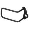 Derailleur Protector, Mountain Rear Derailleur Protector Protective Guard Outdoor Cycling Accessories Derailleur Protector view 3