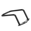 Derailleur Protector, Mountain Rear Derailleur Protector Protective Guard Outdoor Cycling Accessories Derailleur Protector view 4