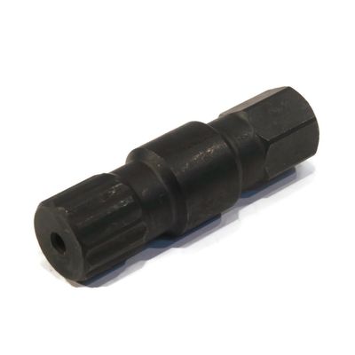 The ROP Shop Hinge Pin Tool for GLM 90200 Sterndrive Boat Watercraft Marine Motor Engines