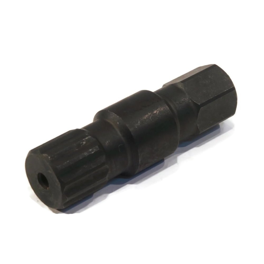 The ROP Shop Hinge Pin Tool for GLM 90200 Sterndrive Boat Watercraft Marine Motor Engines