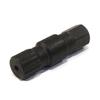 The ROP Shop Hinge Pin Tool for GLM 90200 Sterndrive Boat Watercraft Marine Motor Engines view 1
