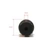 The ROP Shop Hinge Pin Tool for GLM 90200 Sterndrive Boat Watercraft Marine Motor Engines view 2
