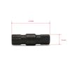 The ROP Shop Hinge Pin Tool for GLM 90200 Sterndrive Boat Watercraft Marine Motor Engines view 3