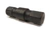 The ROP Shop Hinge Pin Tool for GLM 90200 Sterndrive Boat Watercraft Marine Motor Engines view 4