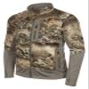 ScentLok BE:1 Reactor Mens Insulated Scent Control Layering Jacket (Realtree Excape, XX-Large) view 1