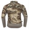 ScentLok BE:1 Reactor Mens Insulated Scent Control Layering Jacket (Realtree Excape, XX-Large) view 2