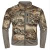 ScentLok BE:1 Reactor Mens Insulated Scent Control Layering Jacket (Realtree Excape, XX-Large) view 3