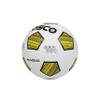 Cosco Football Mundial - Size 5, White & Yellow view 4