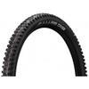 Schwalbe - Big Betty Downhill and Enduro Tubeless Folding Bike Tire | 27.5 x 2.4 | Evolution Line, Addix Soft, Super Gravity | Black view 1