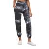 Entice Women's Pull on Jogger Sweatpant view 1