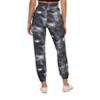 Entice Women's Pull on Jogger Sweatpant view 2