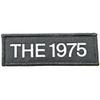 Men's 1975 Logo Woven Patch view 1