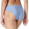 Fantasie Women's Illusion Bikini Brief Smokey Blue view 2