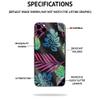 MightySkins Glossy Glitter Skin for Razor Hovertrax 1.5 Hover Board - Nebula | Protective, Durable High-Gloss Glitter Finish | Easy to Apply, Remove, and Change Styles | Made in The USA view 2