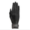 Grewal Equestrian Marie Antoinette Ladies Genuine Goat Leather Equestrian Horse Riding Gloves (Large) view 1