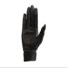 Grewal Equestrian Marie Antoinette Ladies Genuine Goat Leather Equestrian Horse Riding Gloves (Large) view 2