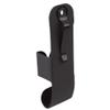 1791 GUNLEATHER SNAGMAG - SIG Magazine Holster - Right Handed Concealed Mag Holster for Sig P938 9/40, DB 9/40 | Kimber Micro 9mm - 6 Round view 1