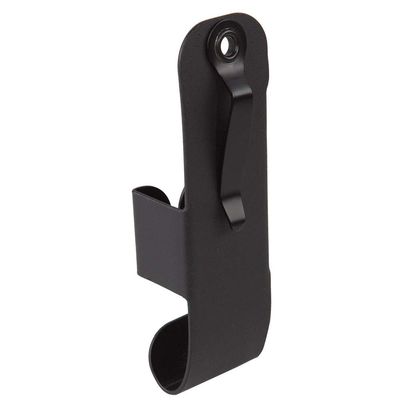 1791 GUNLEATHER SNAGMAG - SIG Magazine Holster - Right Handed Concealed Mag Holster for Sig 250, 320-15 Round