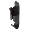 1791 GUNLEATHER SNAGMAG - SIG Magazine Holster - Right Handed Concealed Mag Holster for Sig 250, 320-15 Round view 3