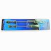 OMNI Racer Quick Release Road Mountain Wheel Stainless Alloy Skewer Set (Green) view 4
