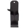 1791 GUNLEATHER SNAGMAG - SIG Magazine Holster - Right Handed Concealed Mag Holster for Sig P365 12 Round view 2
