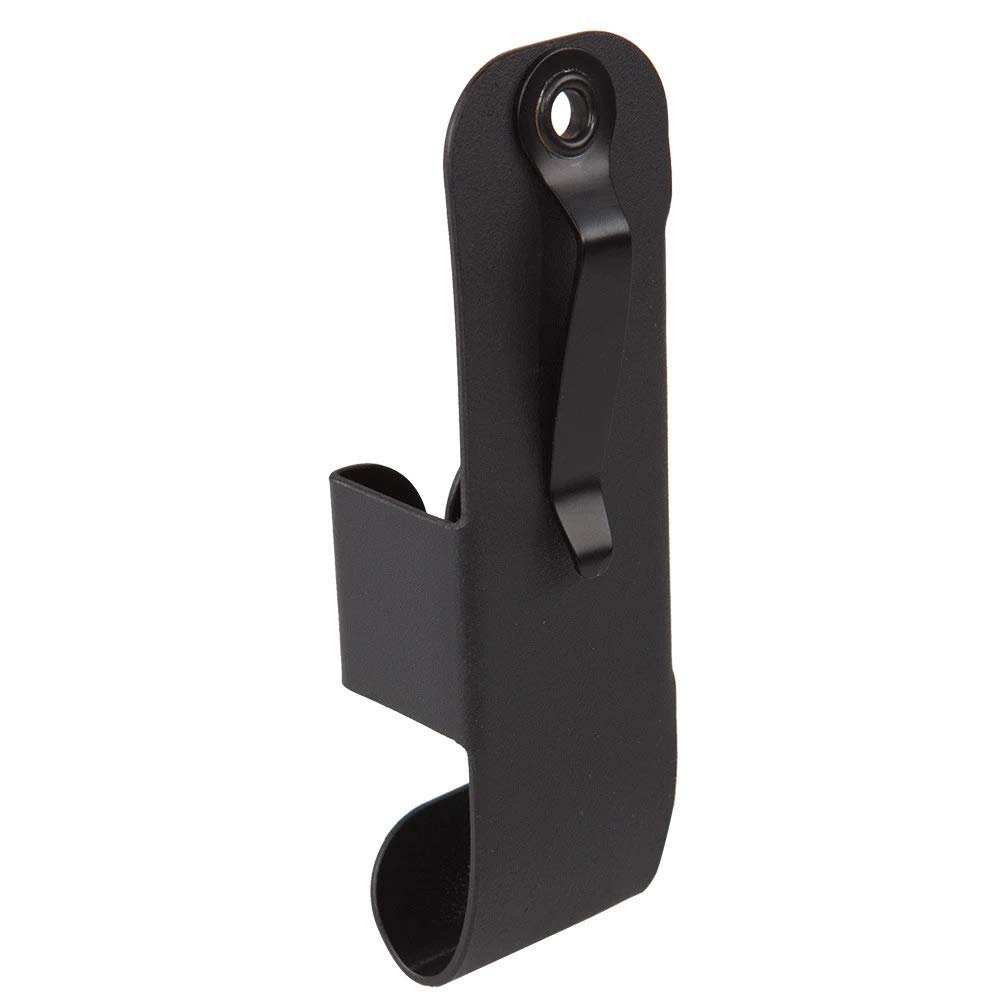 1791 GUNLEATHER SNAGMAG - SIG Magazine Holster - Right Handed Concealed Mag Holster for Sig P226 | CZ 75 | Beret. 92