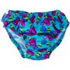 FINIS Reusable Pool Swim Diaper for Babies Swimming Apparel view 1