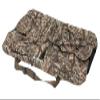 Avery Green Head Gear Ground Force Dog Blind Max 5 Camo 02505 view 2