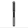Topeak RaceRocket HP, High Pressure Mini Pump, 160 Psi/ 11 Bar, Compatible with Presta and Schrader Valves view 1