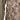 Banded Gear Womens Kinetic Hybrid Camo Hoodie (Realtree Max-5 Camo, 2XL)