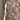 Banded Gear Womens Kinetic Hybrid Camo Hoodie (Realtree Max-5 Camo, 2XL)