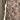 Banded Gear Womens Kinetic Hybrid Camo Hoodie (Realtree Max-5 Camo, 2XL) view 1